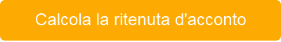Modulo per il calcolo della ritenuta d'acconto